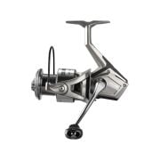 Effe Cosmo Olta Makinesi