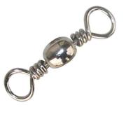 Silverstar Düz Fırdöndü Numara: 5