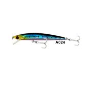 Eurofish Aragon Maket Balık 8 cm A024