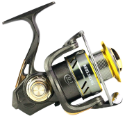 KY6000 Olta Makinesi