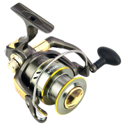 KY6000 Olta Makinesi