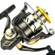 KY6000 Olta Makinesi