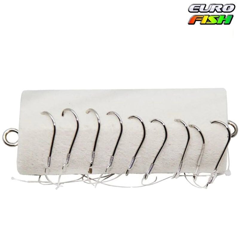 Kıbrıs Takımı 10 Lu Düz