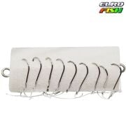 Kıbrıs Takımı 10 Lu Düz