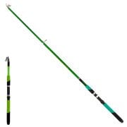 REMIXON SPEED 1.80M 10-30GR TELE KAMIŞ