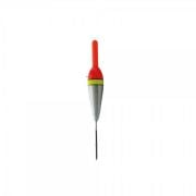 Şamandıra Hassas 1245