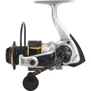 KR3000 Spin Olta Makinesi