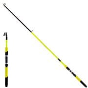 REMIXON SPEED  2.70M 10-30GR TELE KAMIŞ