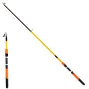 REMIXON SPEED  2.70M 10-30GR TELE KAMIŞ