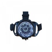 Effe Kafa Lambası 9 Led