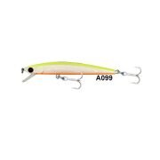 Eurofish Aragon Maket Balık 8 cm A099