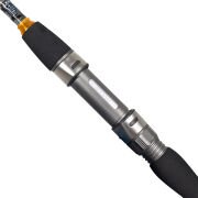 RYUJI ROCK FISH TELE 2.28M 0.5-10GR (SOLID TIP) TELE SPIN KAMIŞ