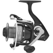 Mulinello Spring Olta Makinesi 4+1 BB