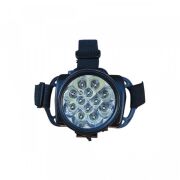 Effe Kafa Lambası 12 Led