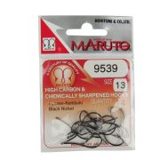 Maruto 9539 BN Olta İğnesi
