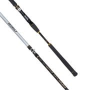 RYUJI SEAWOLF CA 1.98M 30-150GR 2P (BAITCAST) TETİKLİ JIG KAMIŞ