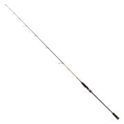 Captain 1414 Flutter Jig 198cm PE20 Max90gr