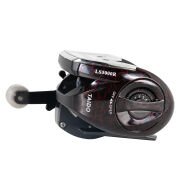 RYUJI TAIDO 500R BAITCAST MAKARA, SAĞ EL