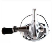 Nomura Aıchı Fd 9+1bb 1Alum+1Grap Spool 30 Olta Makinesi