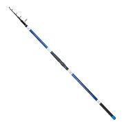 RYUJI SURF MASTER 4.20M, 100-250GR, TELE SURF KAMIŞ