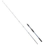 RYUJI STROBE CA 1.98M 20-80GR 2P JIG KAMIŞ (TETİKLİ)