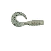 Jaxon Gummy İntensa Silikon 3,8 Cm C