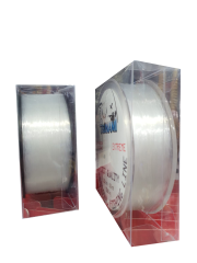 Tsunami Extreme Pro Misina 0,40mm 1000mt