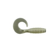 Jaxon Gummy İntensa Silikon 3,8 Cm D