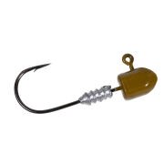 RYUJI ROCKET OIL JIGHEAD