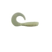 Jaxon Gummy İntensa Silikon 3,8 Cm I