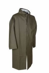 Tsunami  Yağmurluk Y-7600