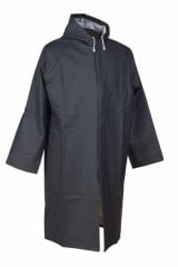 Tsunami  Yağmurluk Y-7600