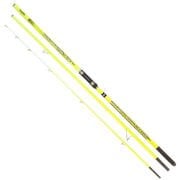 Kudos Bosphorus 420cm 250gr 3P Surf Kamış