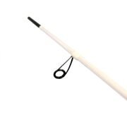 Captain 1450 Fukushi Spin 2 Parça Spin Kamış 8-38gr Atar