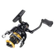 REMIXON ELITE 2000S 4+1BB MAKARA