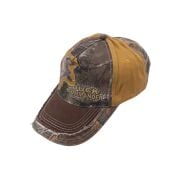 Effe Şapka Avcı No : 8