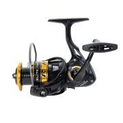 REMIXON ELITE 4000M 4+1BB MAKARA