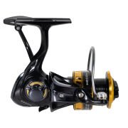 REMIXON ELITE 4000M 4+1BB MAKARA