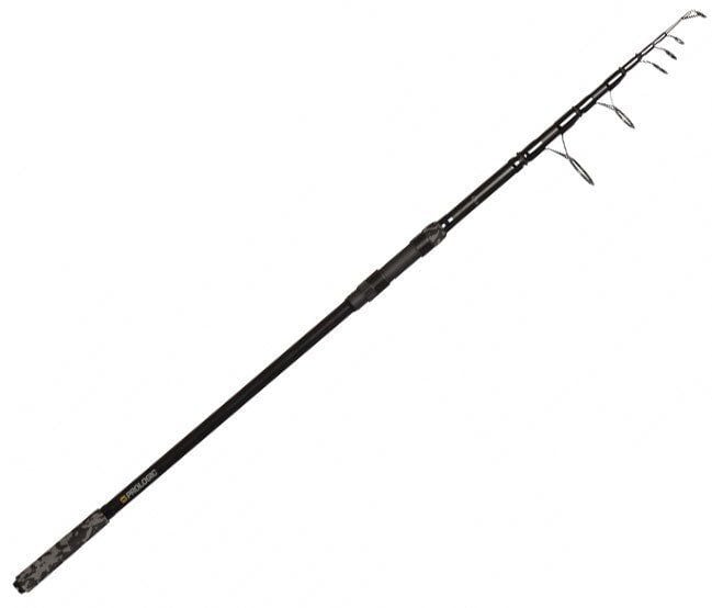 Prologıc C1a 12' 360cm 3.0LBS Teleskopic Sazan Kamışı(