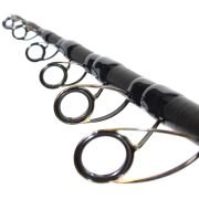 Captain 1507 Matrix Cast 420cm Tele Surf Cast Kamış 150-250gr Atar