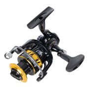 REMIXON ELITE 5000D 4+1BB MAKARA