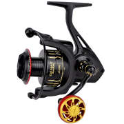 Zigmax-ZLE Makine (4+1Bb) New