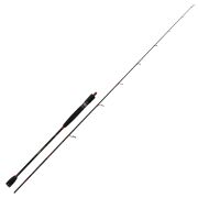 Ryobi Kurume Slow Jigging Olta Kamışı