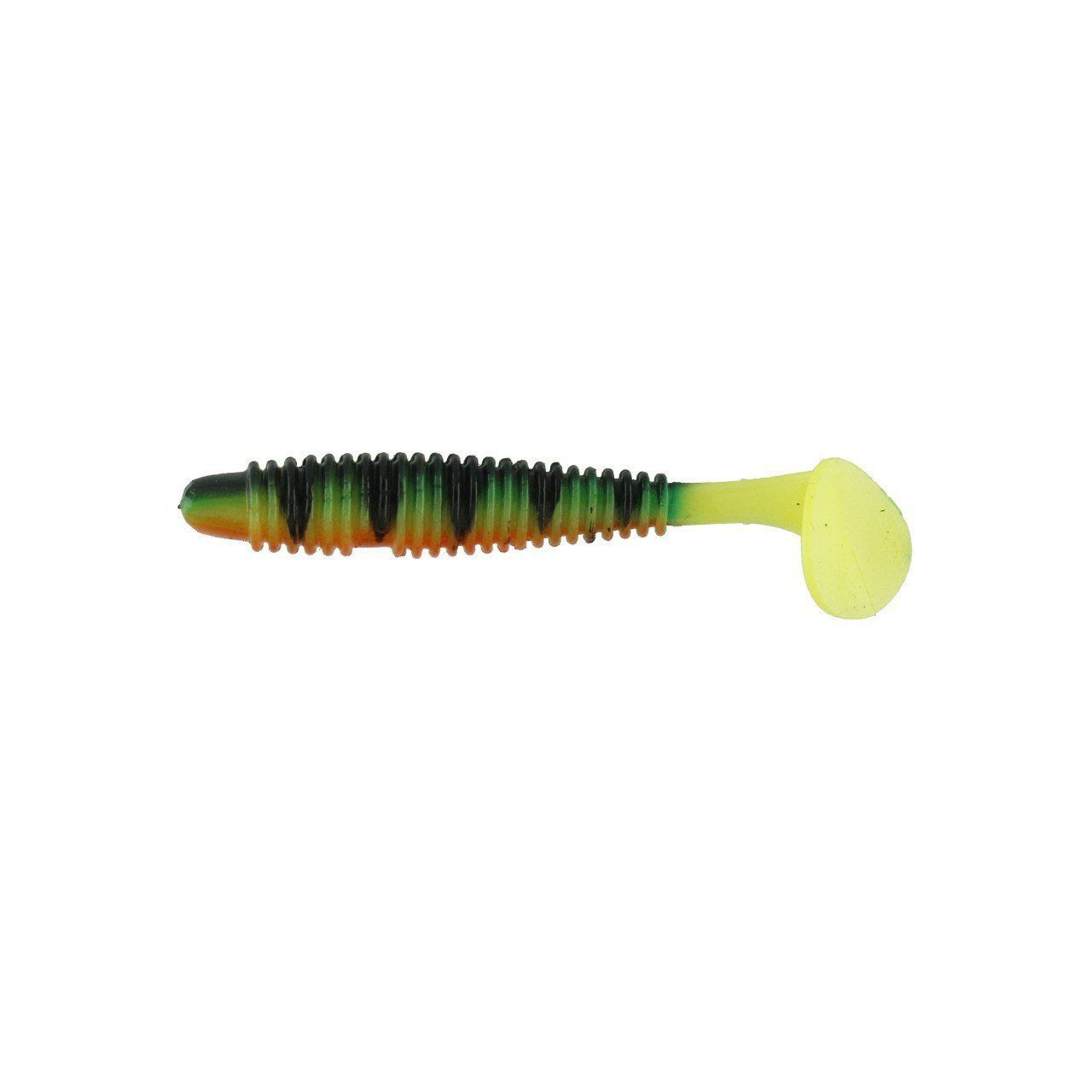 Jaxon Gummy İntensa Silikon 10 Cm B