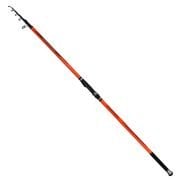 Captain 1692 Ultra Casting 420cm Tele Surf Kamış 100-200gr Atar