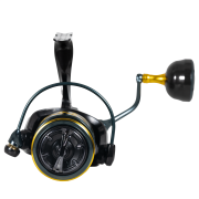 RYUJI ROCKY 6000SW 8+1BB MAKARA