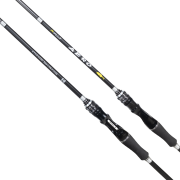 RYUJI AERO 2.40M 4-35GR 2P SPIN KAMIŞ