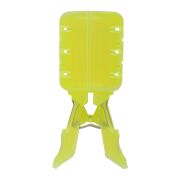 Effe Kalamar İğne Koruma Kabı HG428