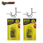 Hooks Exc 5000 2