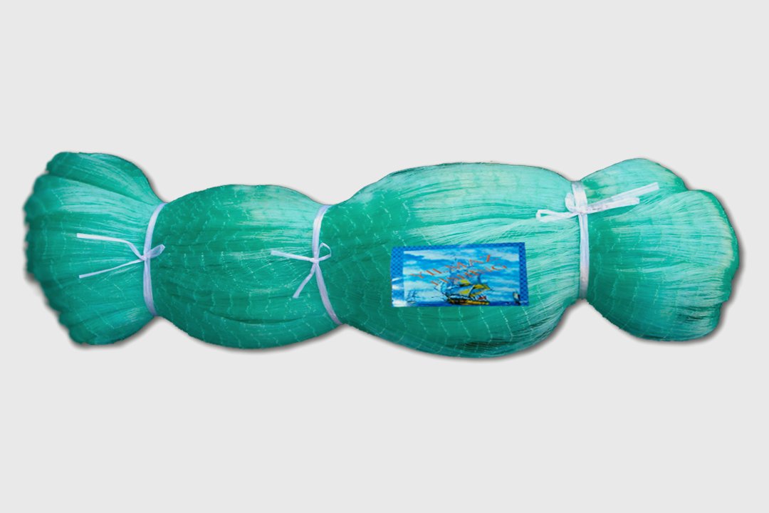 Yılmaz Fishing  020 18mm-100mm Arası 100 Göz